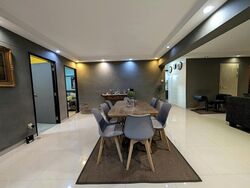 Blk 299C Compassvale Green (Sengkang), HDB Executive #626055241